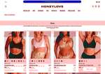 Check dated 2026-06-01T14:49:30.000Z thumbnail image