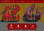 Check dated 2026-06-20T08:35:10.000Z thumbnail image