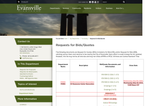 Check dated 2026-05-14T23:00:31.000Z thumbnail image