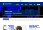 Check dated 2026-04-26T15:16:35.000Z thumbnail image