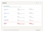 Check dated 2026-04-25T05:18:18.000Z thumbnail image