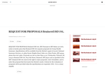 Check dated 2026-07-25T12:57:13.000Z thumbnail image