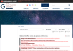 Check dated 2026-06-12T16:24:54.000Z thumbnail image