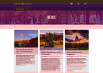 Check dated 2026-07-04T13:18:46.000Z thumbnail image
