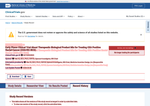 Check dated 2026-06-11T19:54:37.000Z thumbnail image