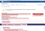 Check dated 2026-06-15T15:39:29.000Z thumbnail image