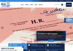 Check dated 2026-10-18T05:41:26.000Z thumbnail image