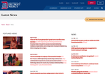 Check dated 2026-05-02T09:31:50.000Z thumbnail image