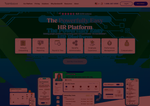 Check dated 2026-06-05T12:13:01.000Z thumbnail image