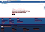 Check dated 2026-09-20T20:31:03.000Z thumbnail image