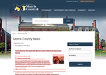 Check dated 2026-06-06T14:39:01.000Z thumbnail image