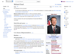 Check dated 2026-04-17T02:42:50.000Z thumbnail image