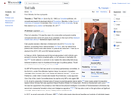 Check dated 2026-08-01T13:39:02.000Z thumbnail image