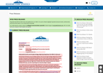 Check dated 2026-06-19T22:56:43.000Z thumbnail image