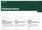 Check dated 2026-08-11T22:52:56.000Z thumbnail image