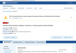 Check dated 2025-09-29T04:07:09.000Z thumbnail image