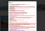 Check dated 2026-06-28T08:21:20.000Z thumbnail image
