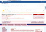 Check dated 2026-08-12T09:31:06.000Z thumbnail image