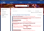 Check dated 2026-05-29T08:42:54.000Z thumbnail image