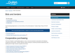 Check dated 2026-06-06T23:36:40.000Z thumbnail image