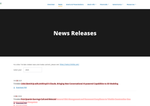 Check dated 2026-05-06T02:21:43.000Z thumbnail image