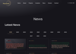 Check dated 2026-07-10T23:23:56.000Z thumbnail image