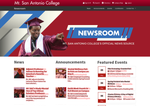 Check dated 2026-05-03T20:24:30.000Z thumbnail image