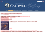 Check dated 2026-05-22T10:42:00.000Z thumbnail image