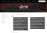 Check dated 2026-08-01T18:06:39.000Z thumbnail image