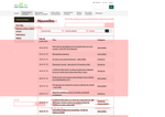 Check dated 2026-08-05T23:39:20.000Z thumbnail image