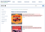 Check dated 2026-08-01T22:57:04.000Z thumbnail image