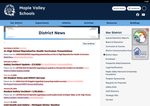 Check dated 2026-05-18T03:47:15.000Z thumbnail image