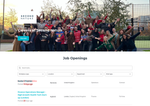 Check dated 2026-08-08T19:56:12.000Z thumbnail image