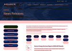 Check dated 2026-05-21T14:57:23.000Z thumbnail image