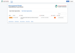 Check dated 2026-07-04T13:29:52.000Z thumbnail image