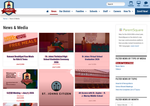 Check dated 2026-06-12T16:53:10.000Z thumbnail image