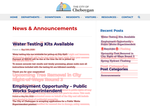 Check dated 2026-05-15T06:01:04.000Z thumbnail image