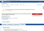 Check dated 2026-07-23T05:51:21.000Z thumbnail image