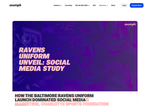 Check dated 2026-04-24T06:15:38.000Z thumbnail image