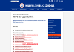 Check dated 2026-06-12T16:38:16.000Z thumbnail image