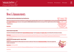 Check dated 2026-05-15T15:32:45.000Z thumbnail image