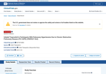 Check dated 2025-09-29T03:06:27.000Z thumbnail image