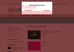 Check dated 2026-06-19T17:33:50.000Z thumbnail image
