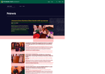 Check dated 2026-05-15T06:51:30.000Z thumbnail image