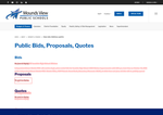 Check dated 2026-10-17T20:55:35.000Z thumbnail image