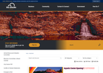 Check dated 2026-05-15T02:17:34.000Z thumbnail image