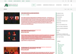 Check dated 2026-09-22T22:22:52.000Z thumbnail image