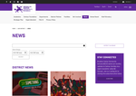 Check dated 2026-10-04T02:48:41.000Z thumbnail image
