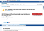 Check dated 2026-09-20T20:35:53.000Z thumbnail image