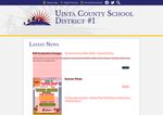 Check dated 2026-05-30T22:09:24.000Z thumbnail image